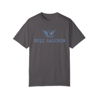 Holy Salchow T-Shirt