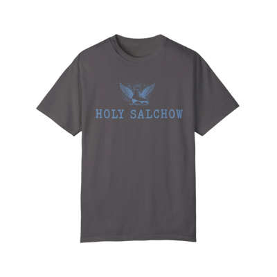 Holy Salchow T-Shirt