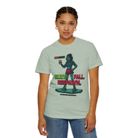Skate. Fall. Respawn. T-Shirt