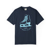 'This is My Happy Place' T-Shirt