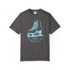 'This is My Happy Place' T-Shirt