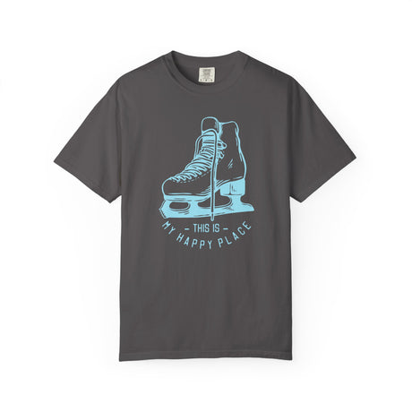 'This is My Happy Place' T-Shirt