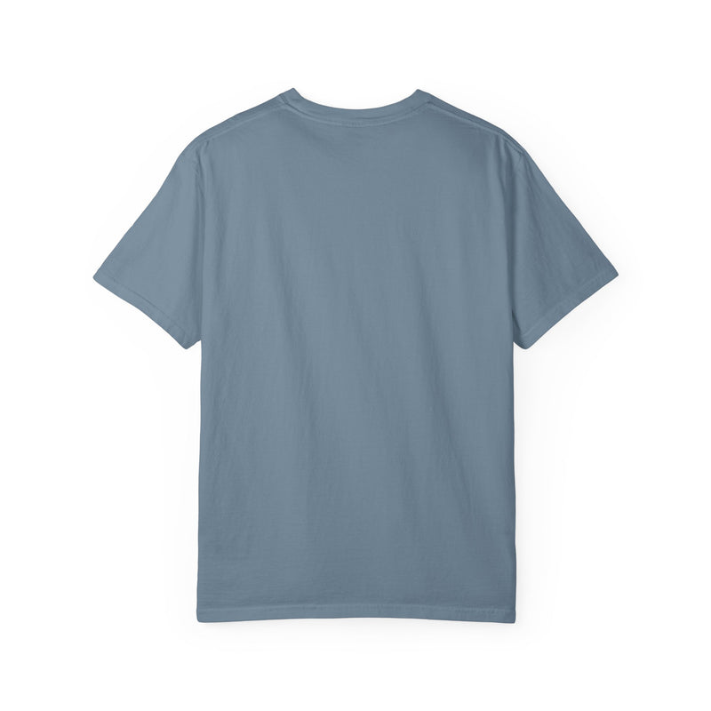 I Axel Alotl T-Shirt - Adults Skate Too LLC