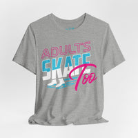Retro T-Shirt
