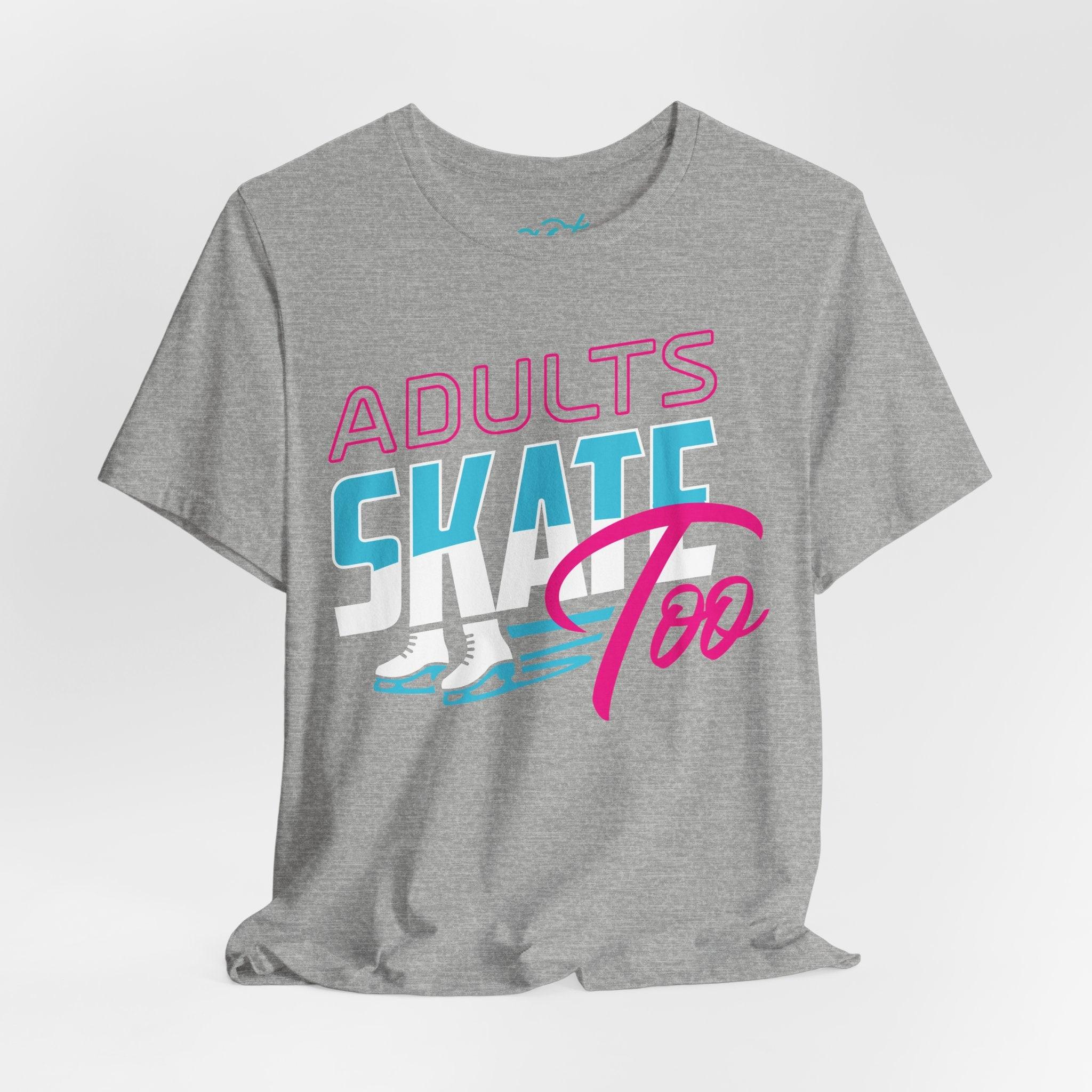 Retro T-Shirt
