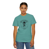 Brittle Bones Club T-Shirt