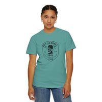 Brittle Bones Club T-Shirt