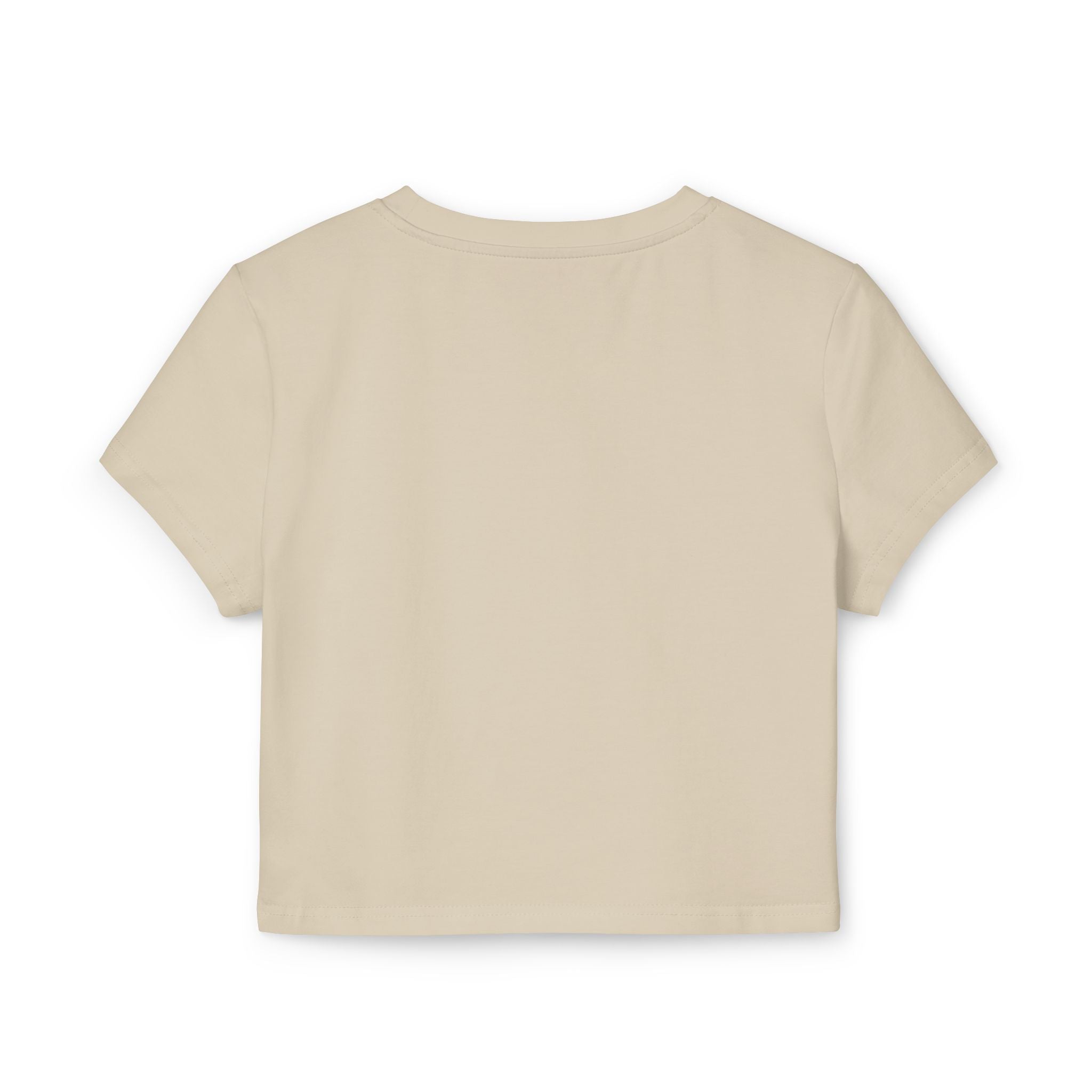 Axelotl Energy Women's Baby Tee - Adults Skate Too LLC
