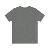 Toepick Survivor Tee