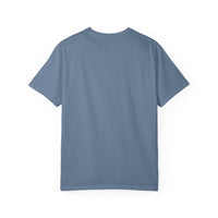 Axelotl Energy T-Shirt - Adults Skate Too LLC