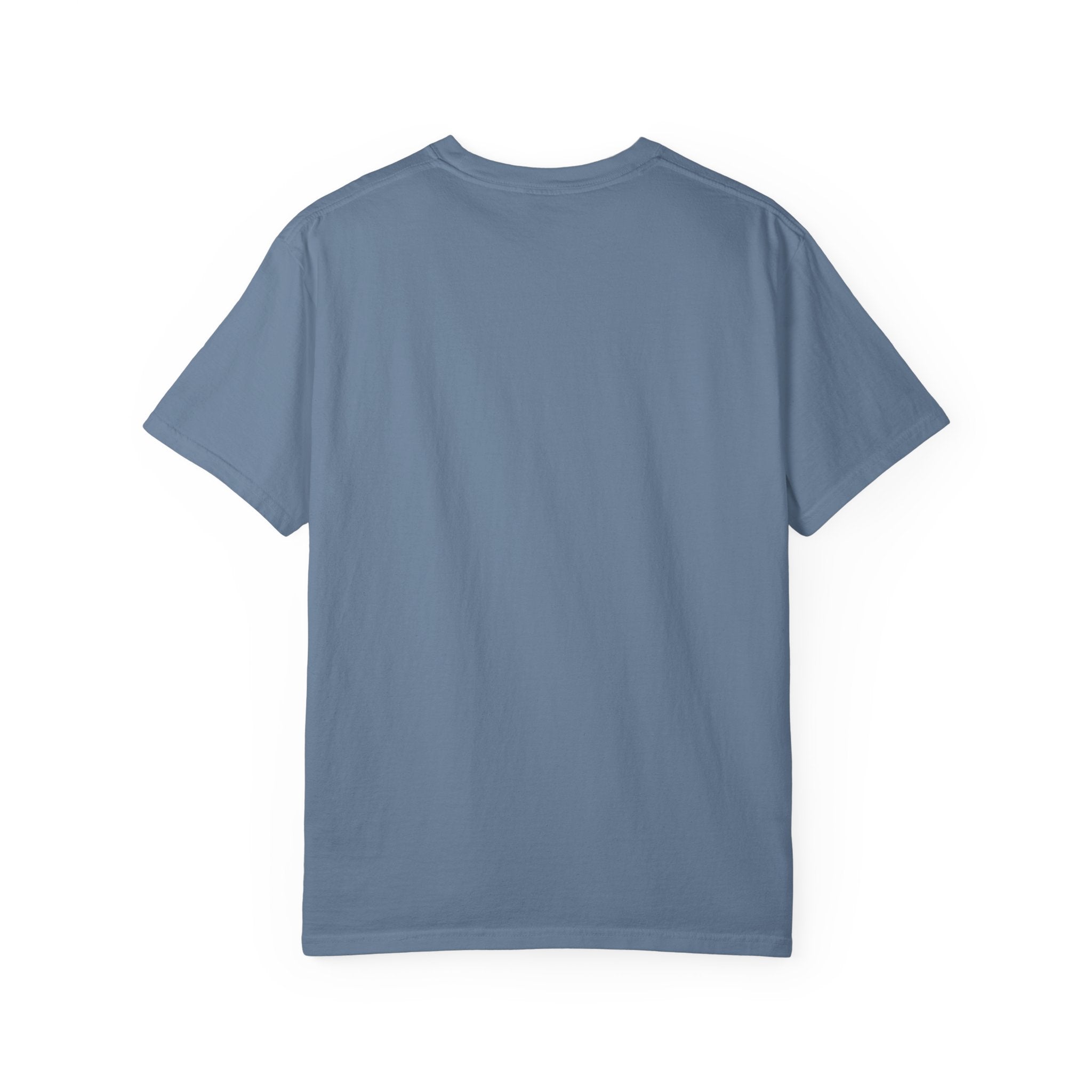 Axelotl Energy T-Shirt - Adults Skate Too LLC