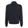 Skaters Social Club Eco-Cozy Fleece Sweatshirt | S