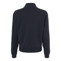 Skaters Social Club Eco-Cozy Fleece Sweatshirt | S