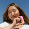 The Glow Up Illuminating Drops