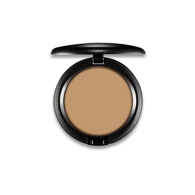 Stop the Press(ed) Powder