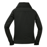 AST Premium Women's Zip Up Jacket