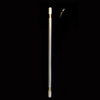 Atomic V AF LED Levitation Wand