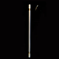 Atomic V AF LED Levitation Wand