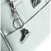 AST Black Skate Bag Charm