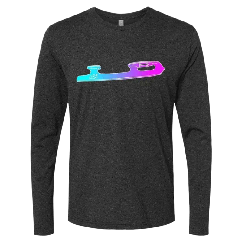 Blade Long Sleeve
