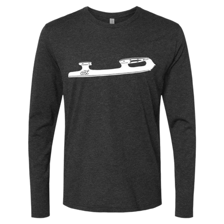 Blade Long Sleeve - Adults Skate Too LLC