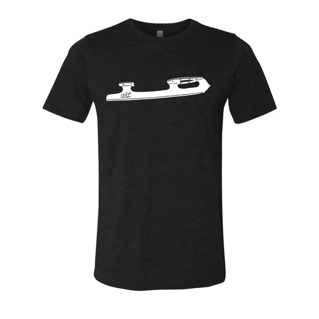 Blade T-Shirt - Adults Skate Too LLC