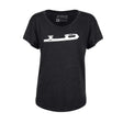 AST Blade Women's Dolman Tee Adults Skate Too LLC