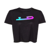 Blade Flowy Crop