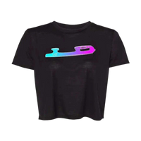 Blade Flowy Crop