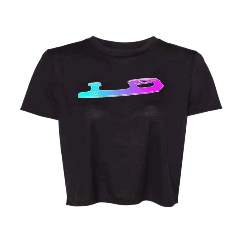 Blade Flowy Crop