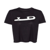 Blade Flowy Crop