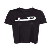 Blade Flowy Crop