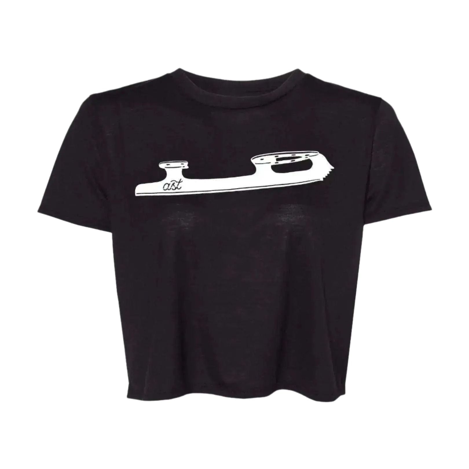 Blade Flowy Crop