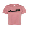Blade Flowy Crop