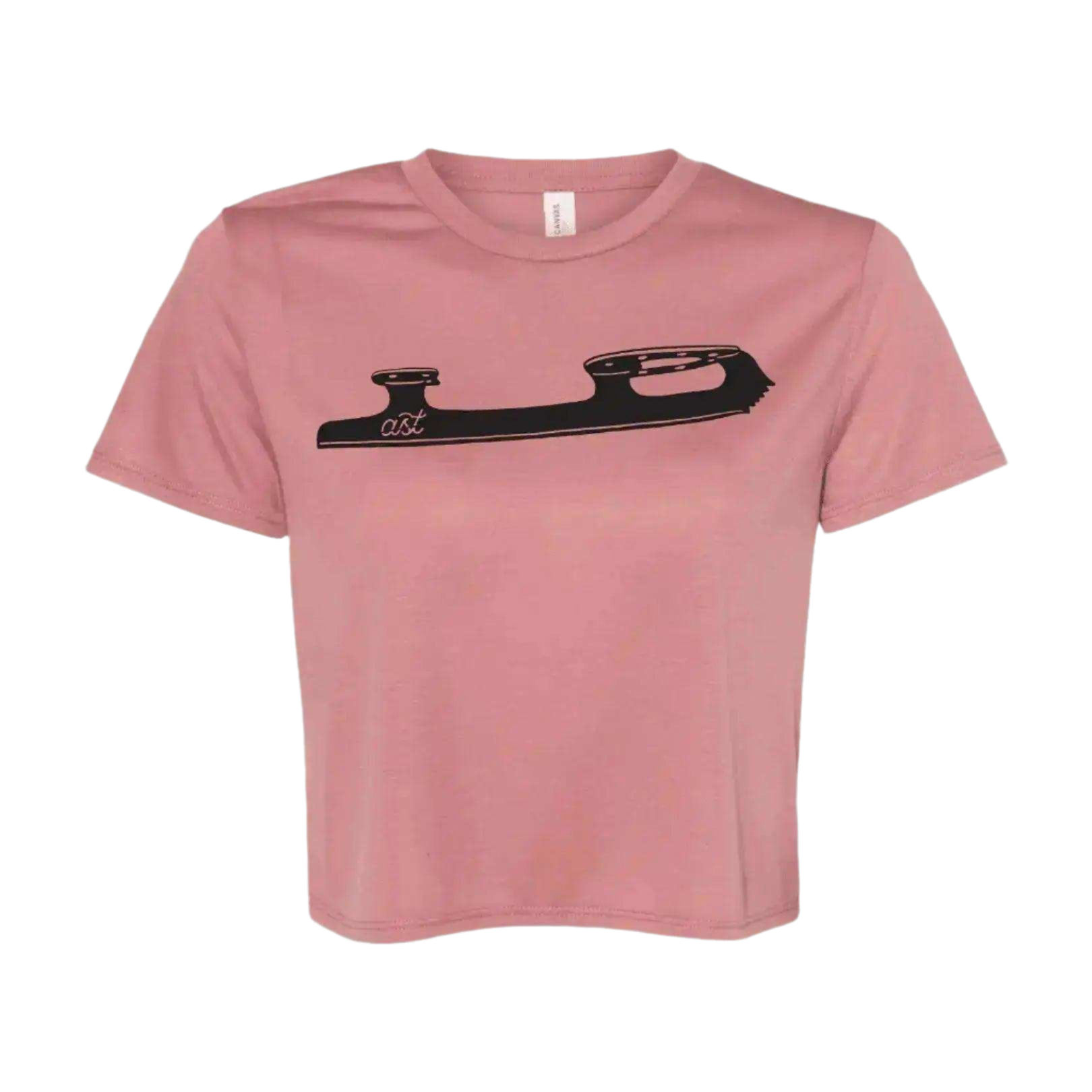 Blade Flowy Crop