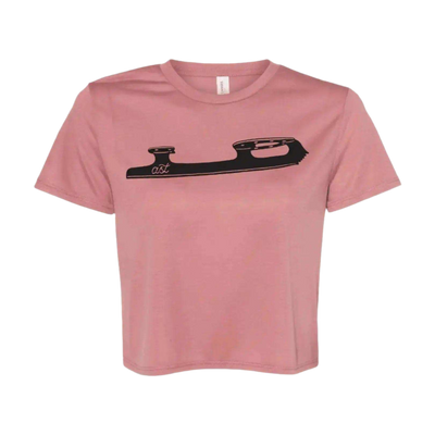 Blade Flowy Crop