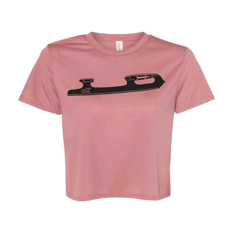 Blade Flowy Crop