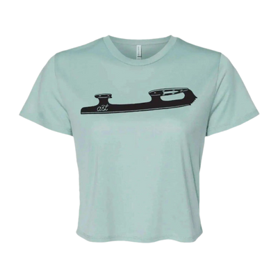 Blade Flowy Crop