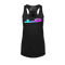 Blade Racerback Tank