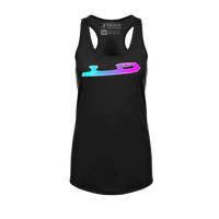 Blade Racerback Tank
