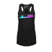 Blade Racerback Tank