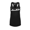 Blade Racerback Tank