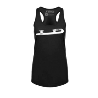 Blade Racerback Tank