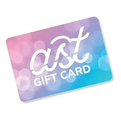 AST Gift Card Adults Skate Too LLC