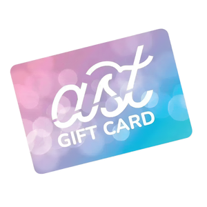 AST Gift Card