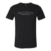 International Team T-Shirt