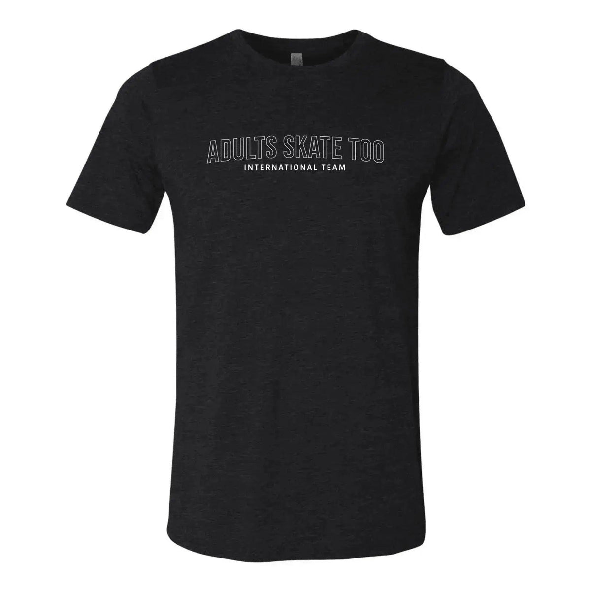 International Team T-Shirt