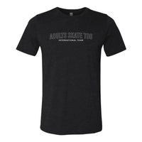 International Team T-Shirt