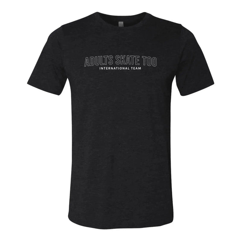 International Team T-Shirt