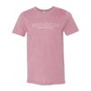 International Team T-Shirt